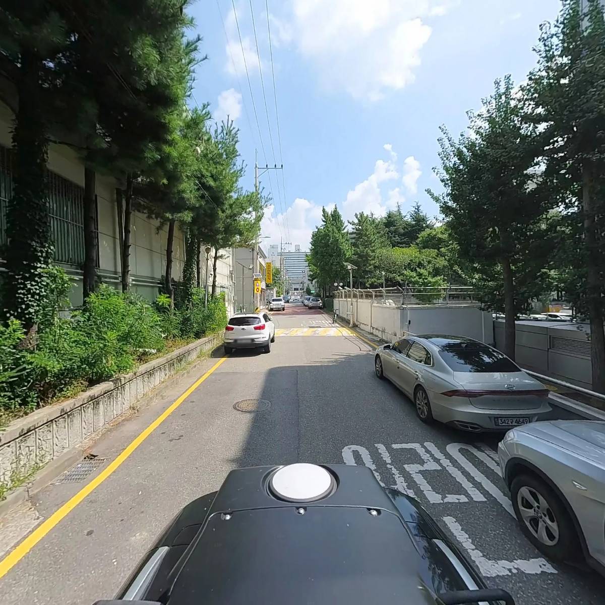 거성수산인천_2