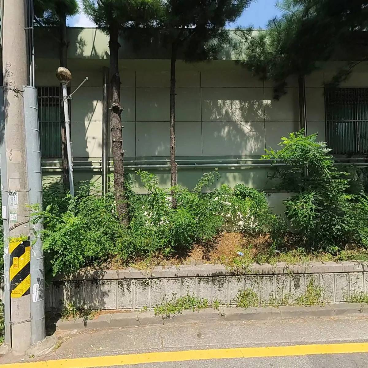 거성수산인천