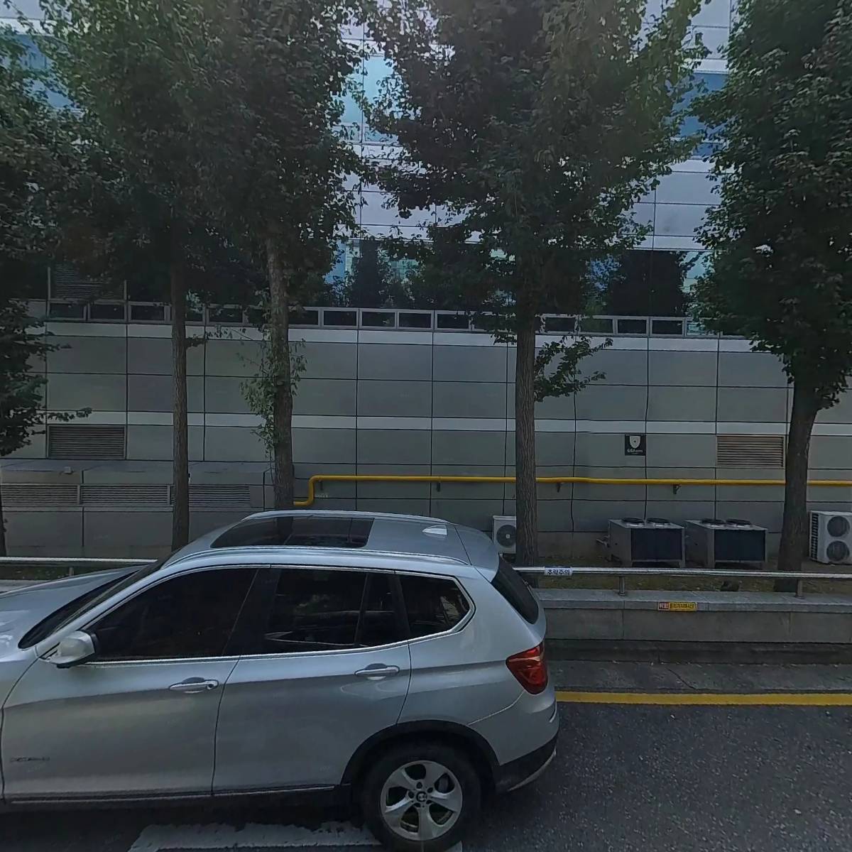 거성수산인천_3