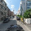 횃불교회_4