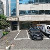 횃불교회