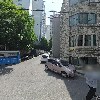 횃불교회_3
