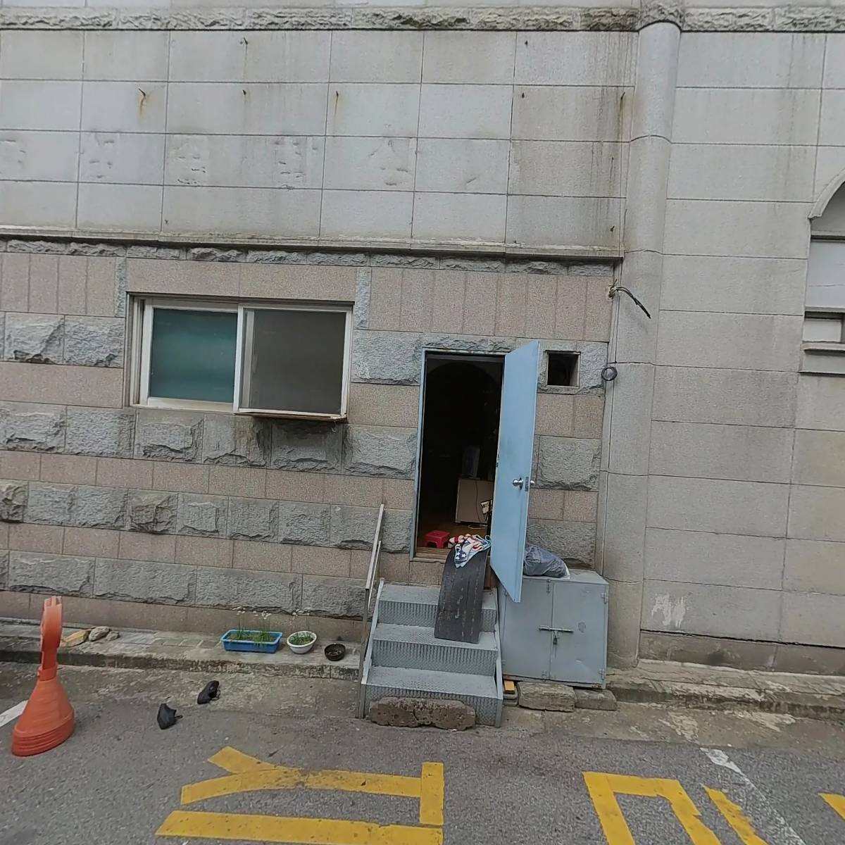 영혼의 소리_3