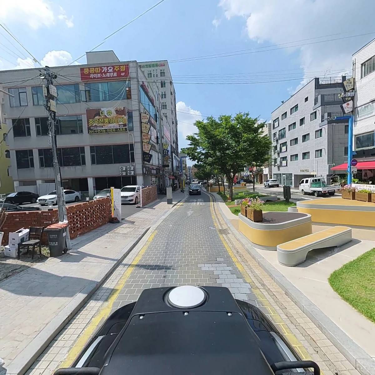 카페머뭄_2