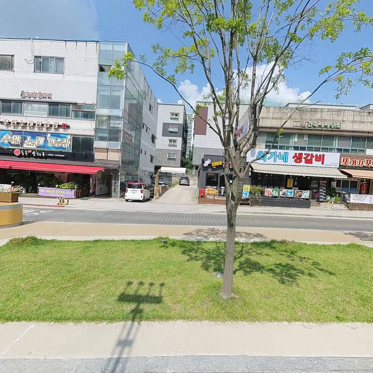 카페머뭄_3