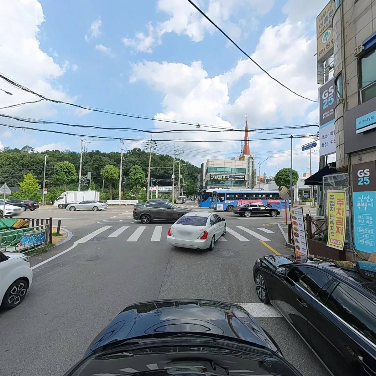 모아세무법인 서인천지점_4