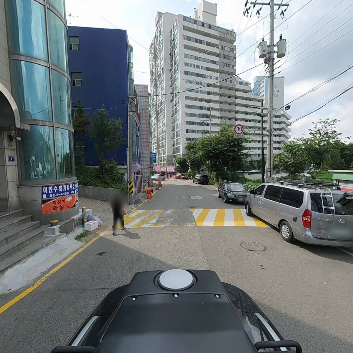 모아세무법인 서인천지점_2