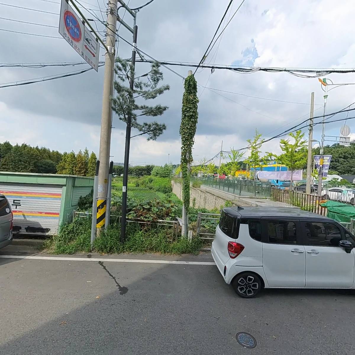 모아세무법인 서인천지점_3