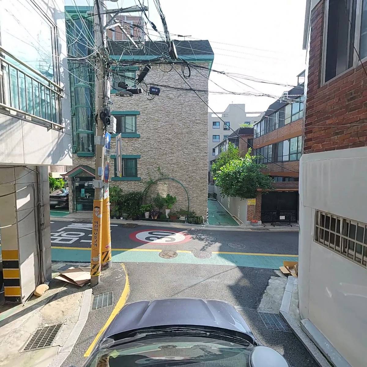주식회사 프로즌아츠_4