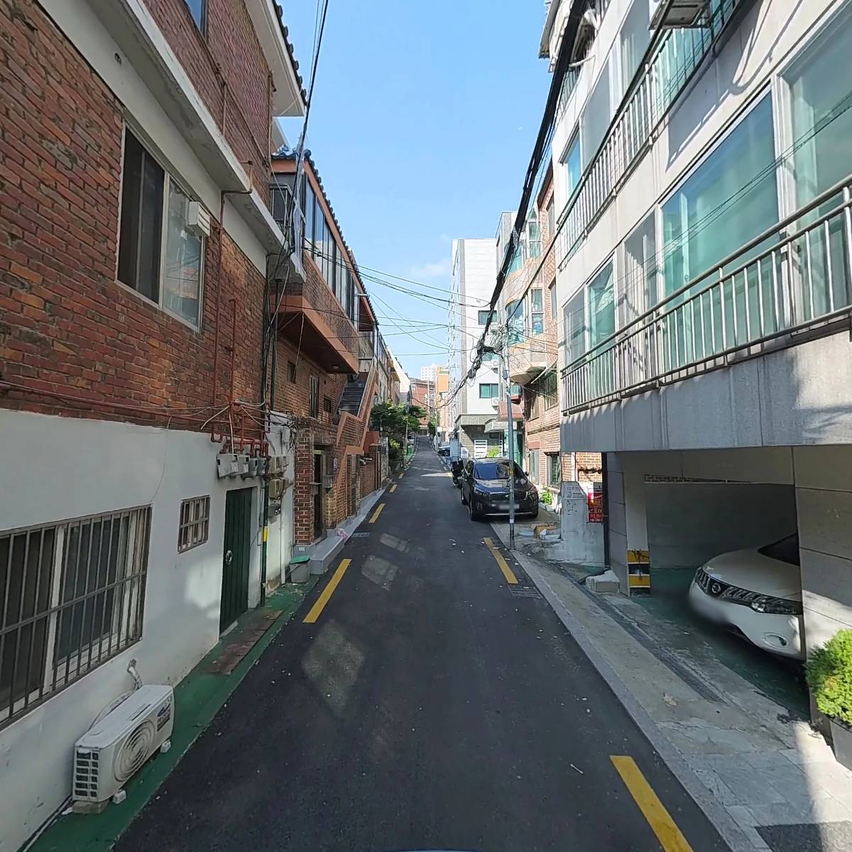 주식회사 프로즌아츠_2
