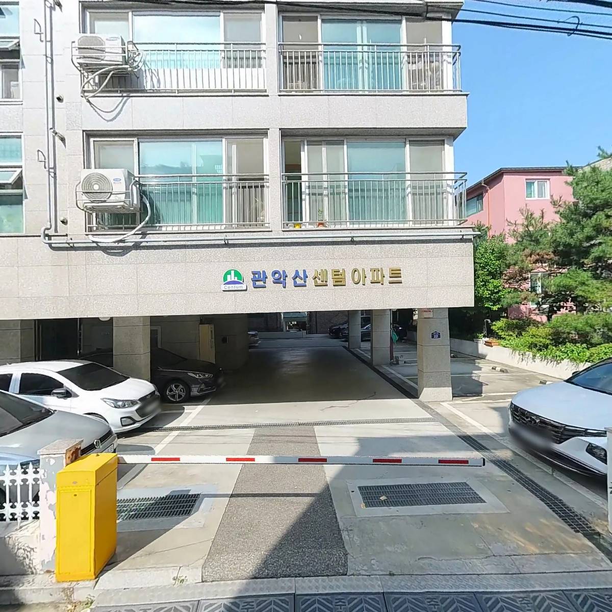 와이피앤오션(YP&OCEAN)_3