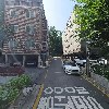 담양에초대_2