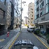 (주)제일건설_4