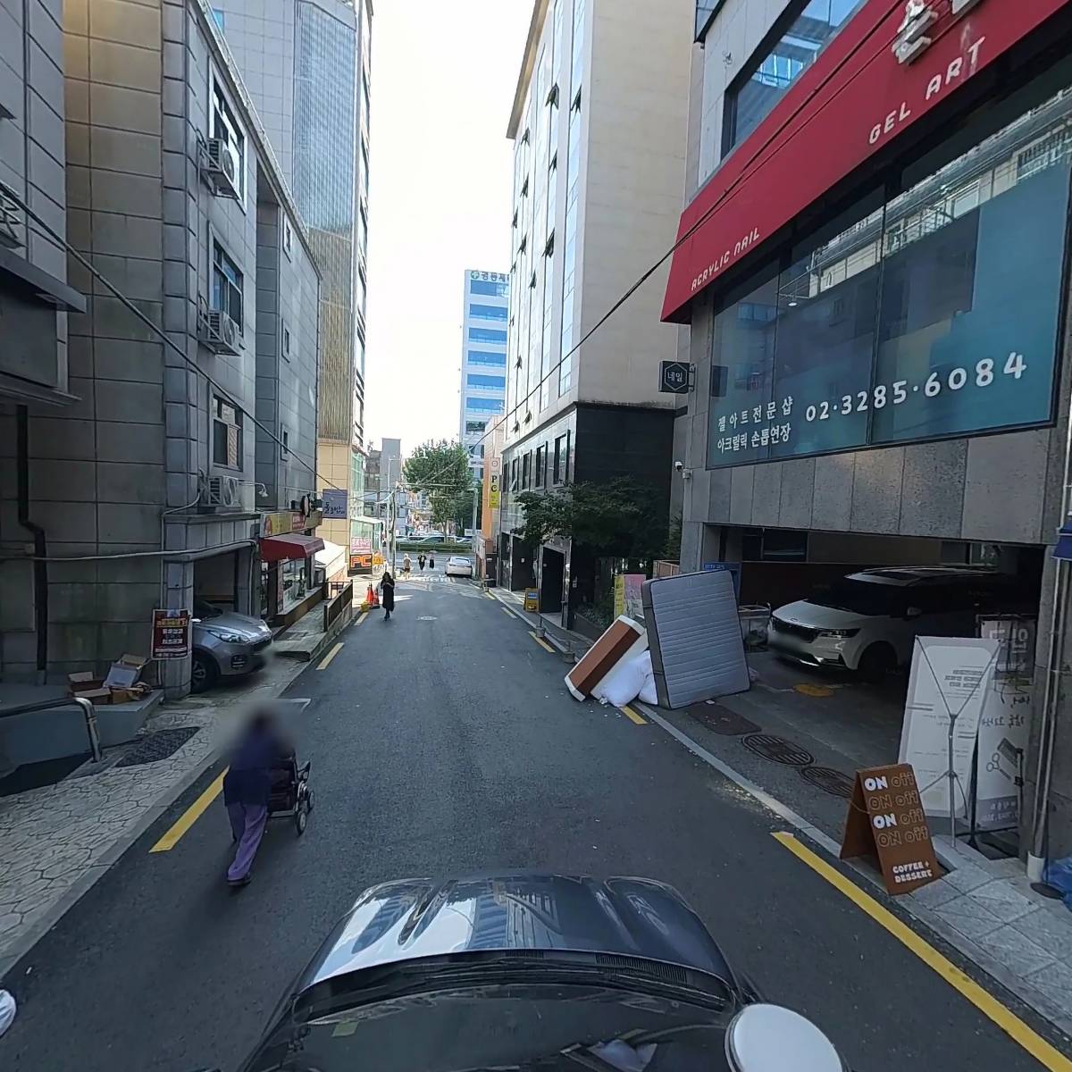 오드리_4