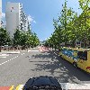 서울상경초등학교_4