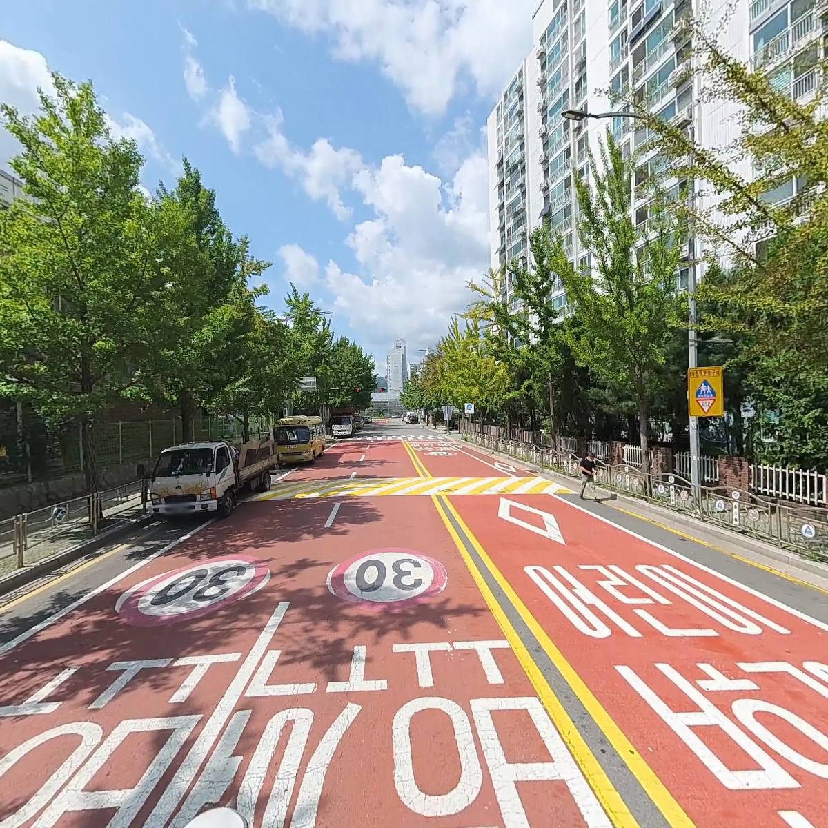 서울상경초등학교_2