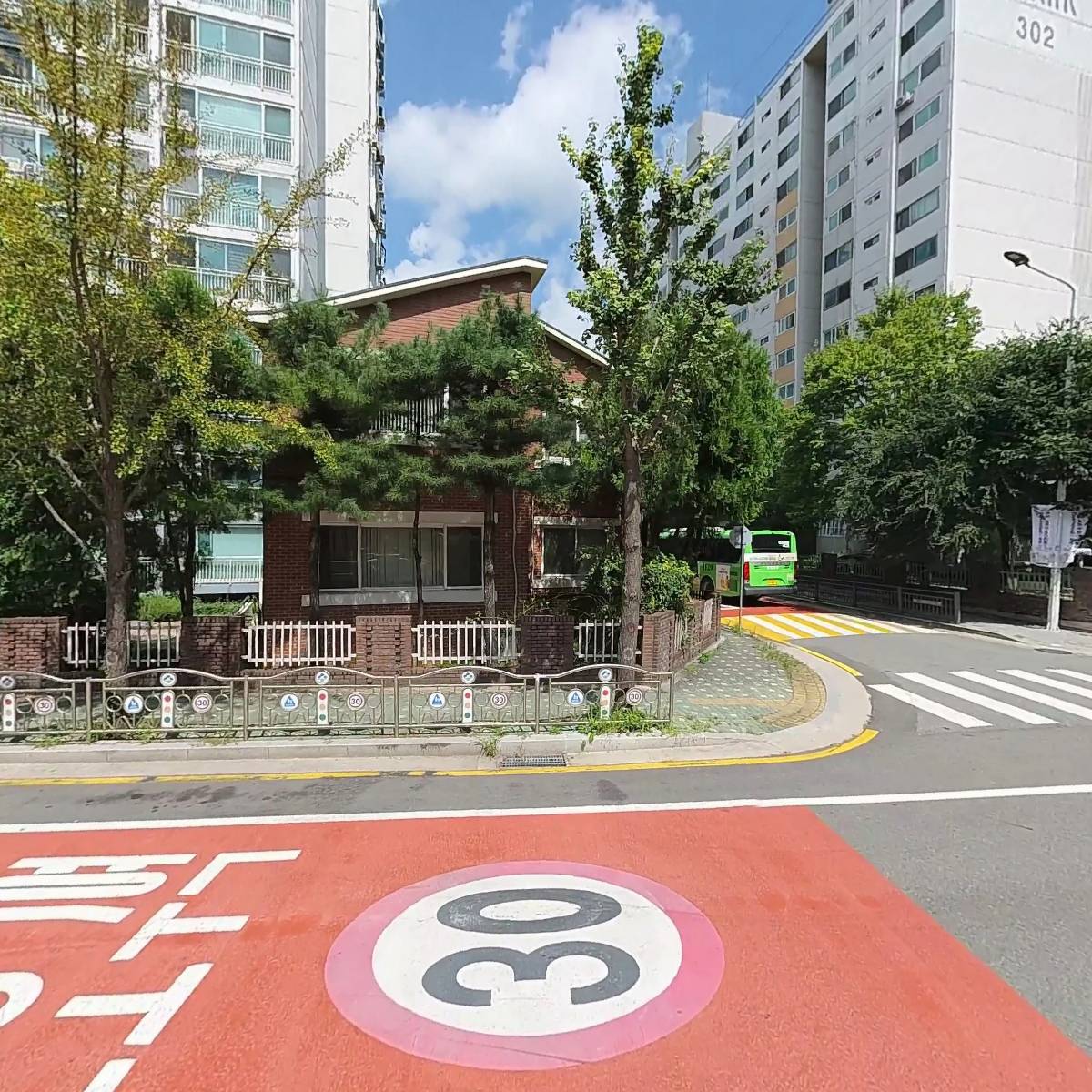 서울상경초등학교_3