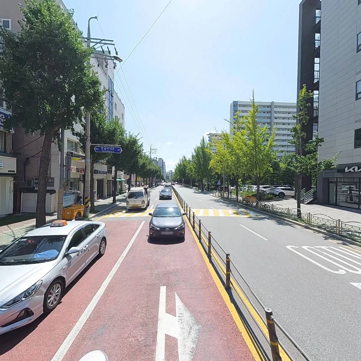 제이헤어_2