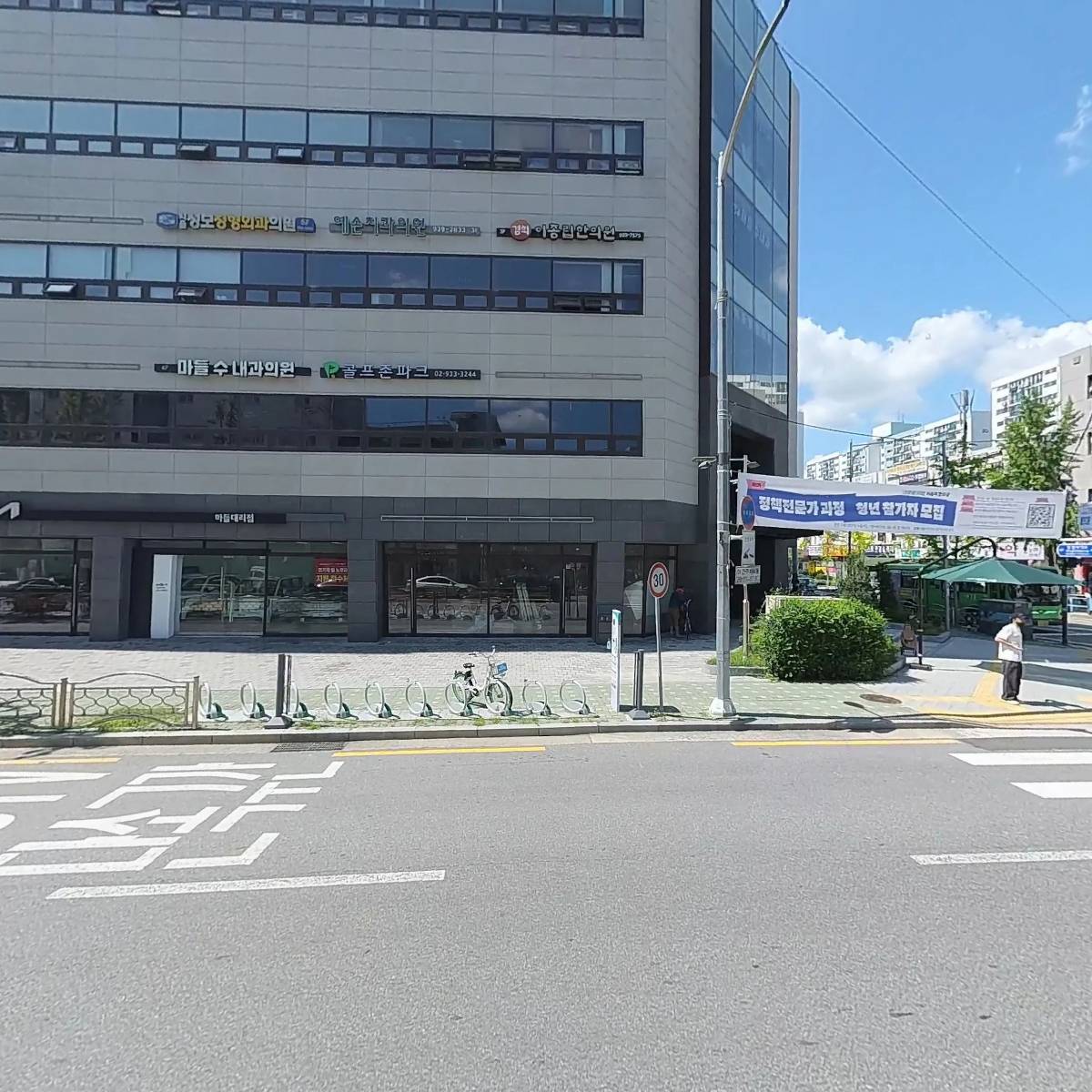 제이헤어_3