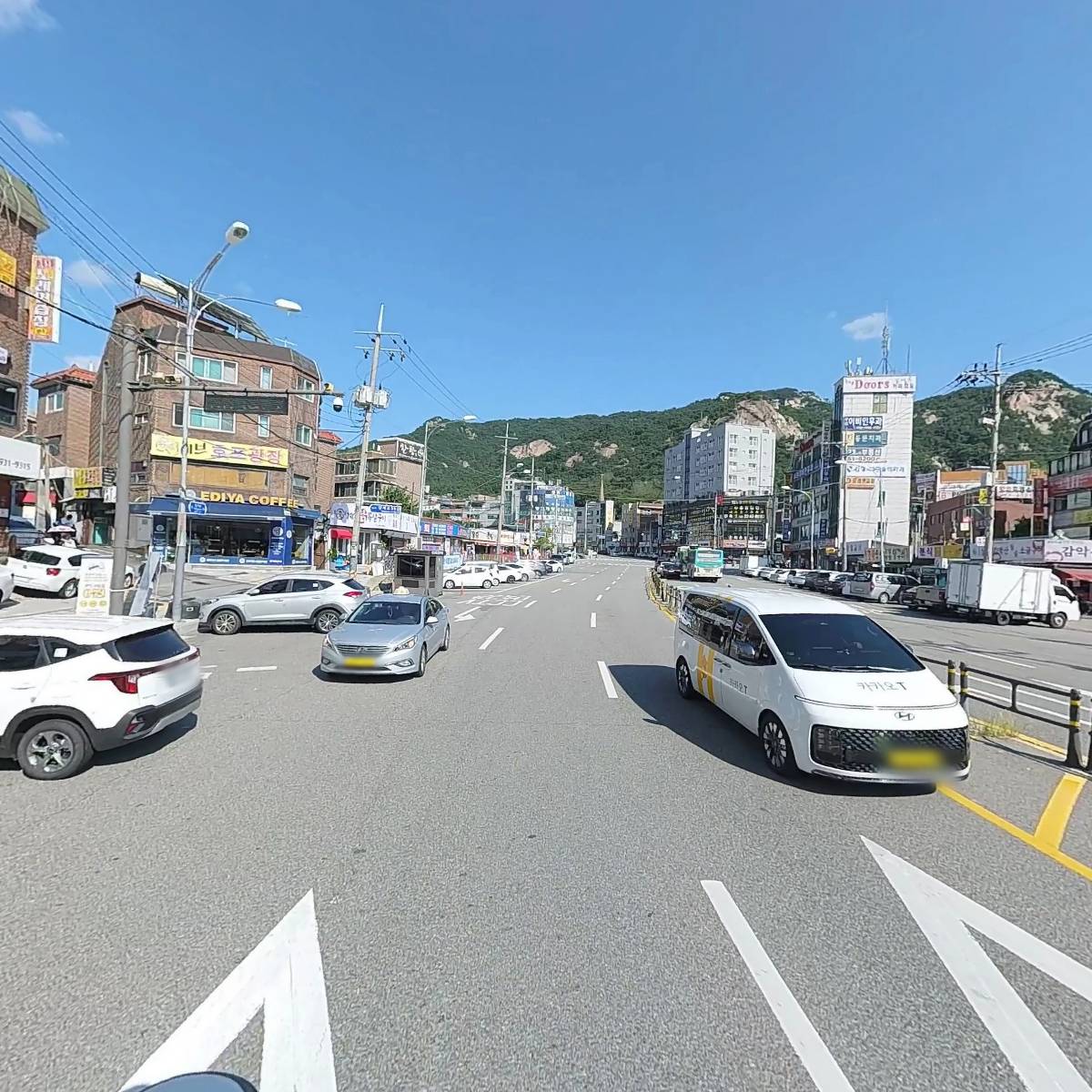 당고개약국_2