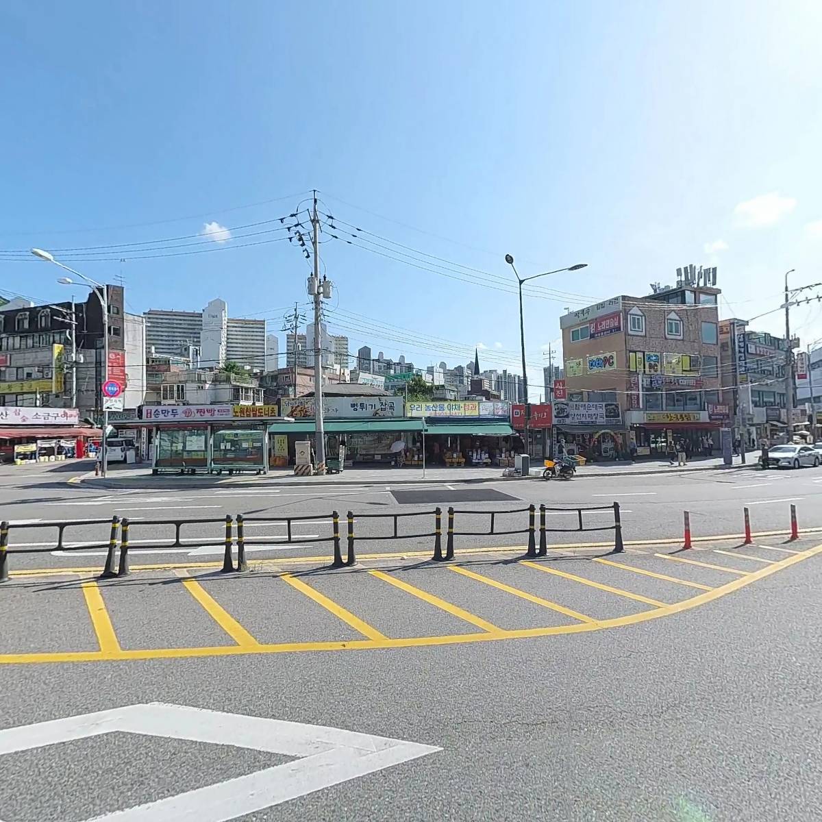 당고개약국_3