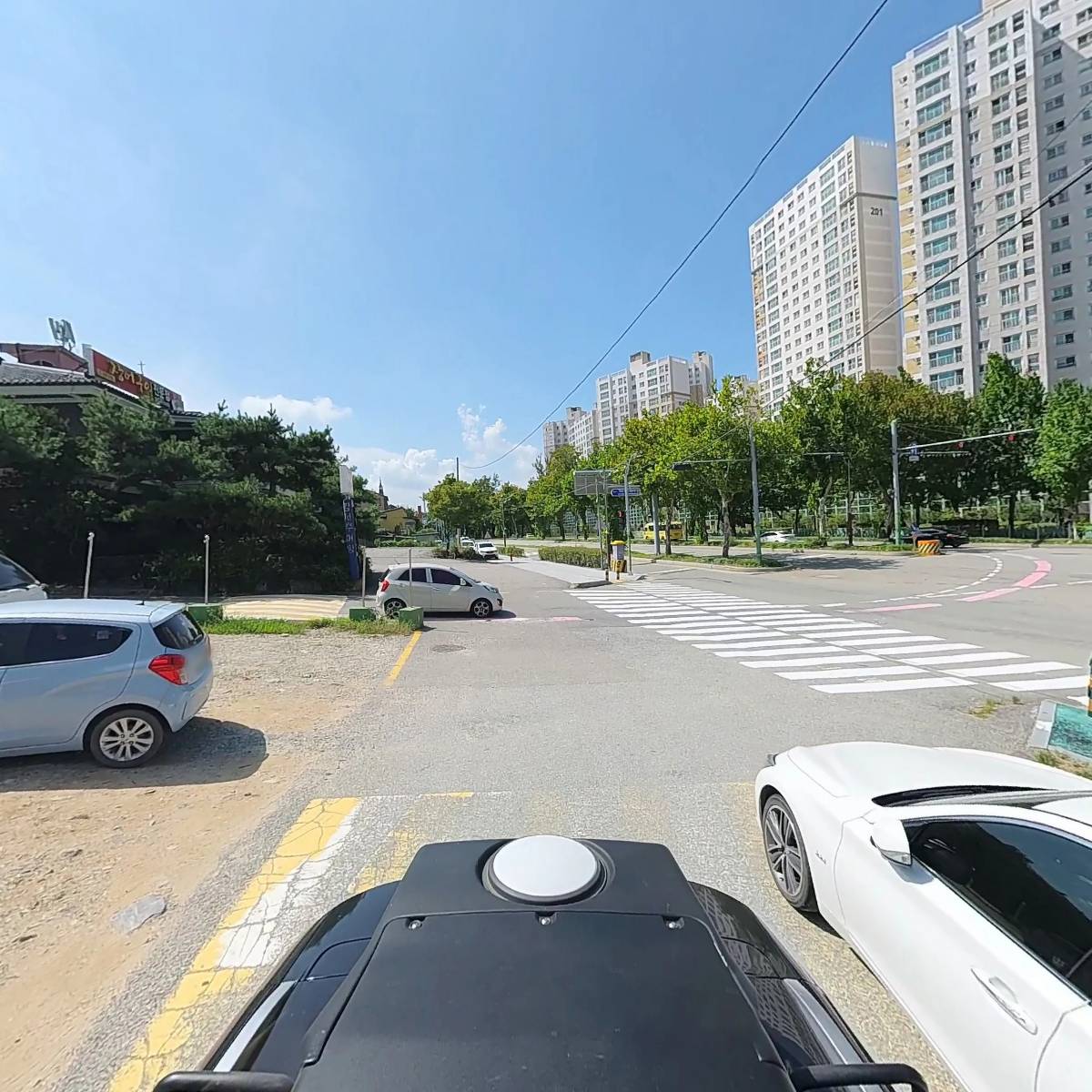 (주)충청전기안전사_2