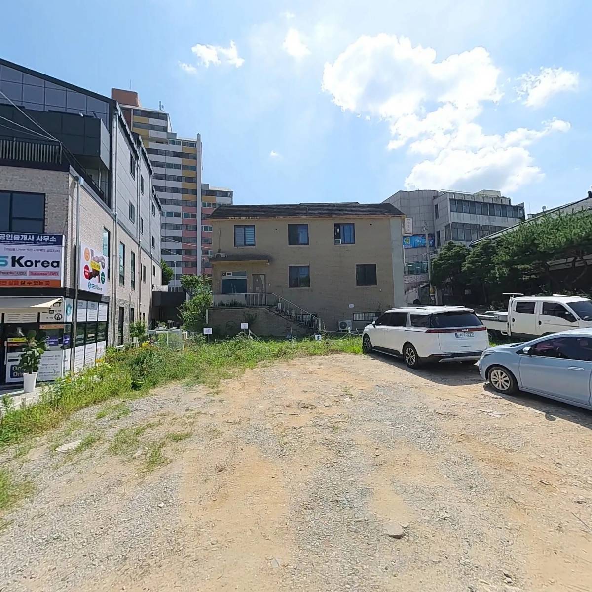 (주)충청전기안전사