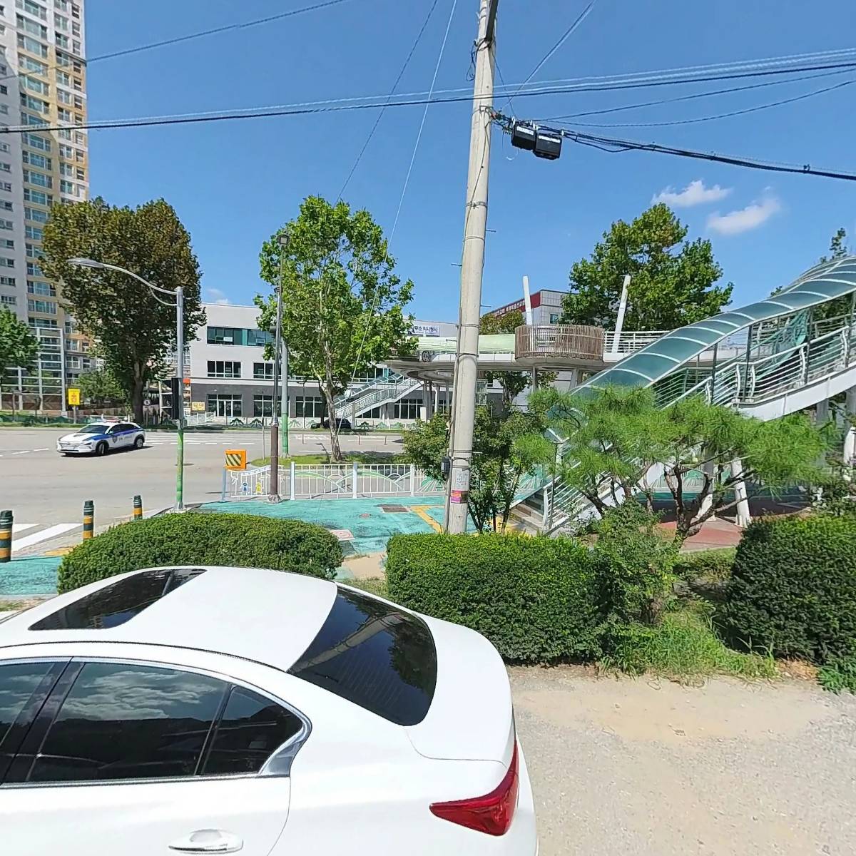 (주)충청전기안전사_3