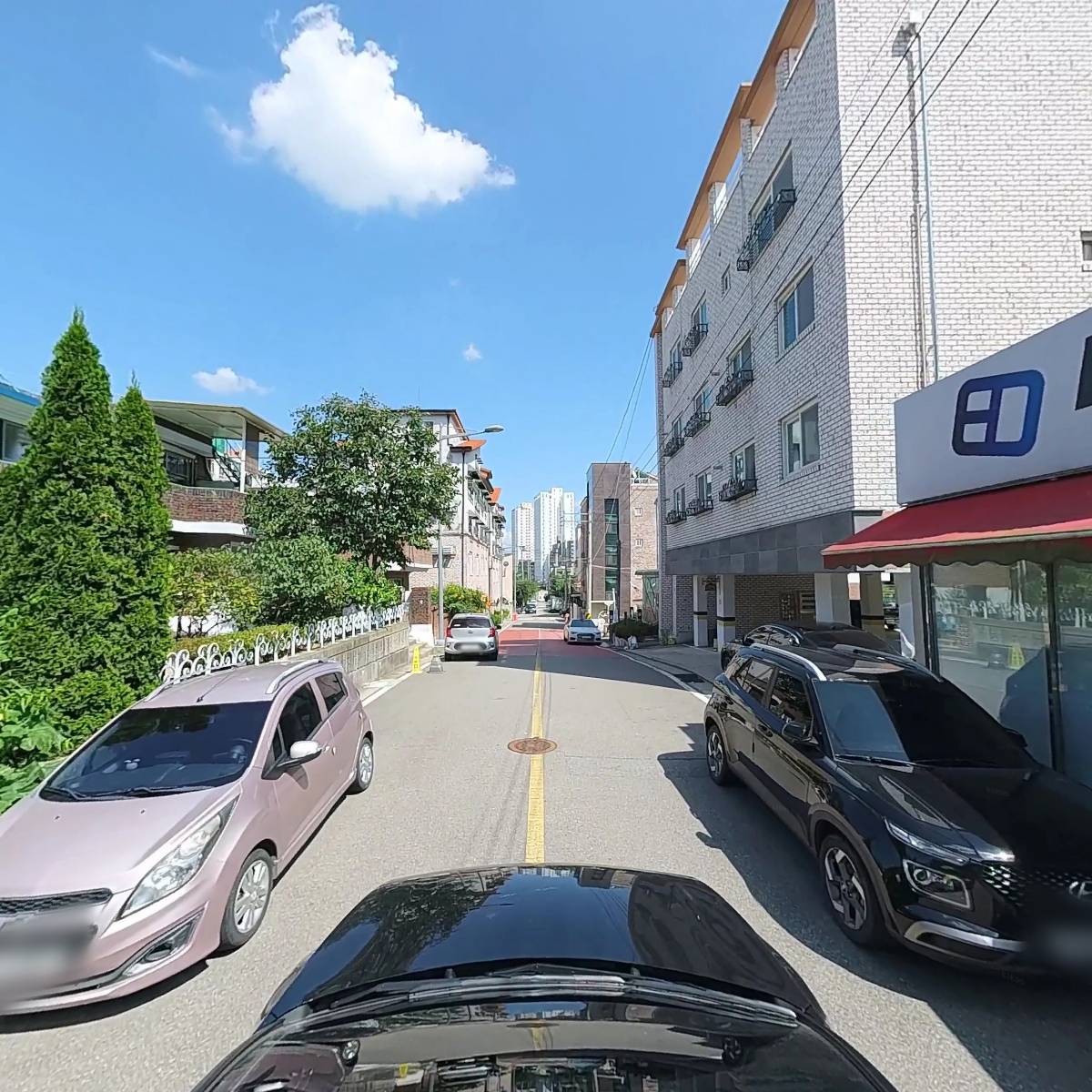 이디이앤씨(ED이앤씨)_4