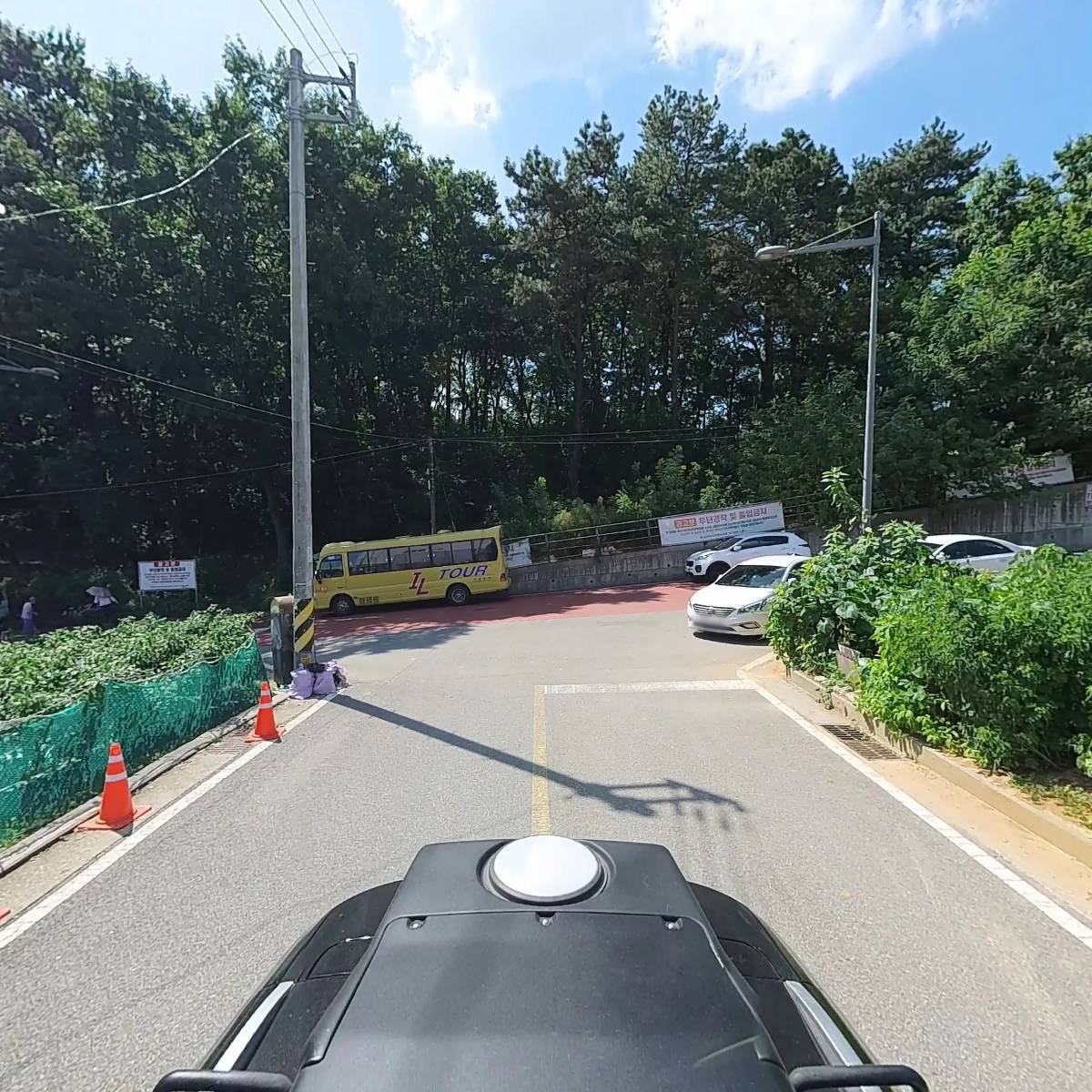 이디이앤씨(ED이앤씨)_2