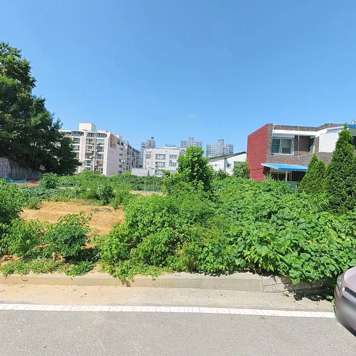 이디이앤씨(ED이앤씨)_3