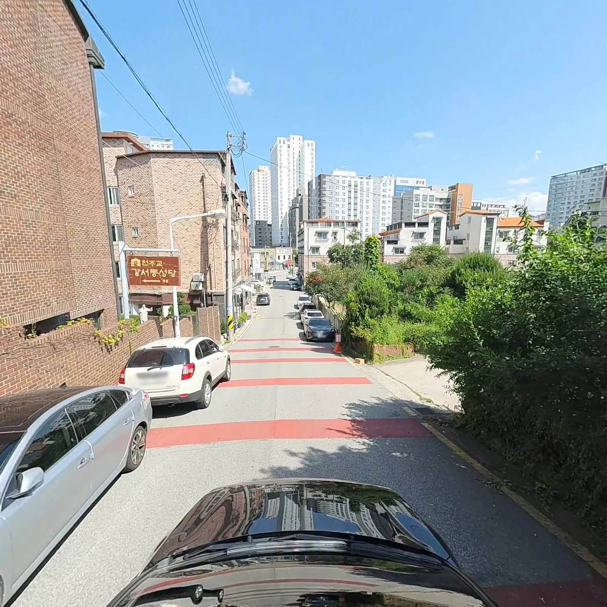 주식회사 코리아텍_4