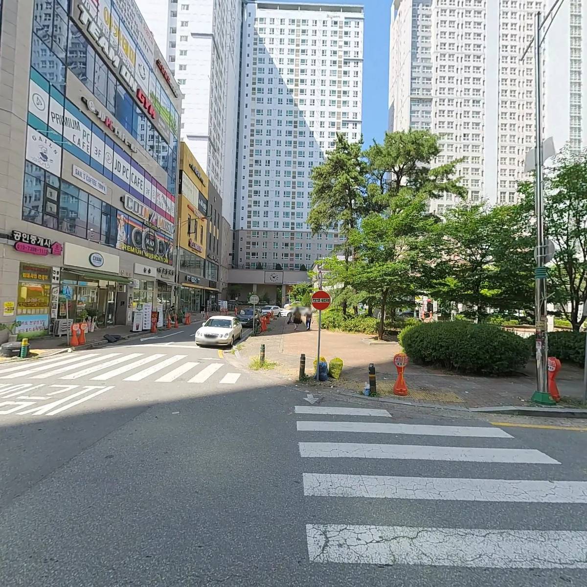 더마크핏_3