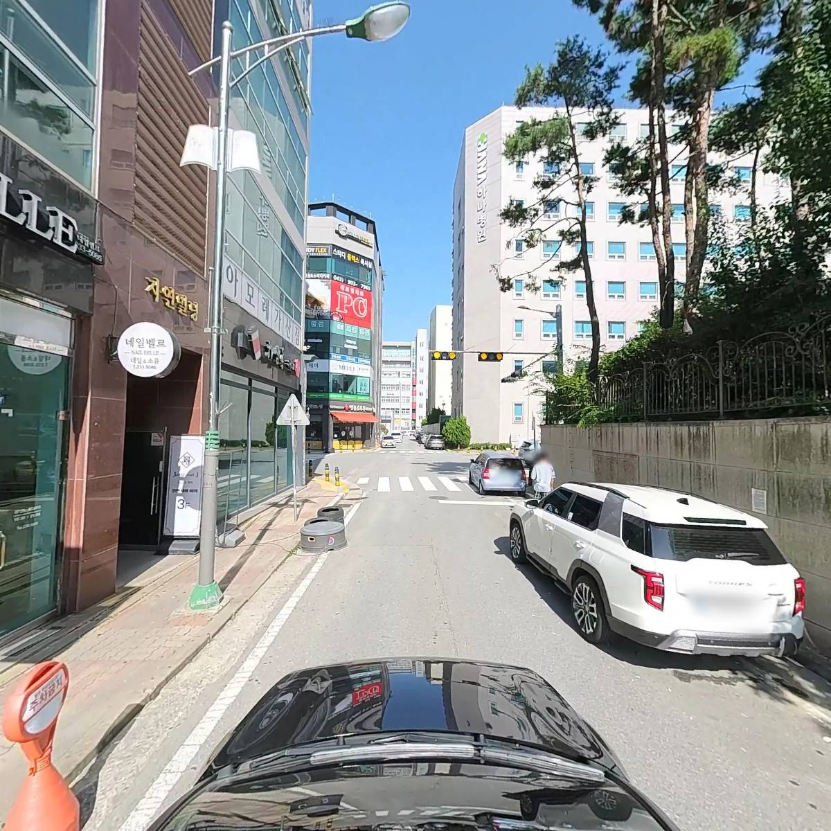 이색초밥_4
