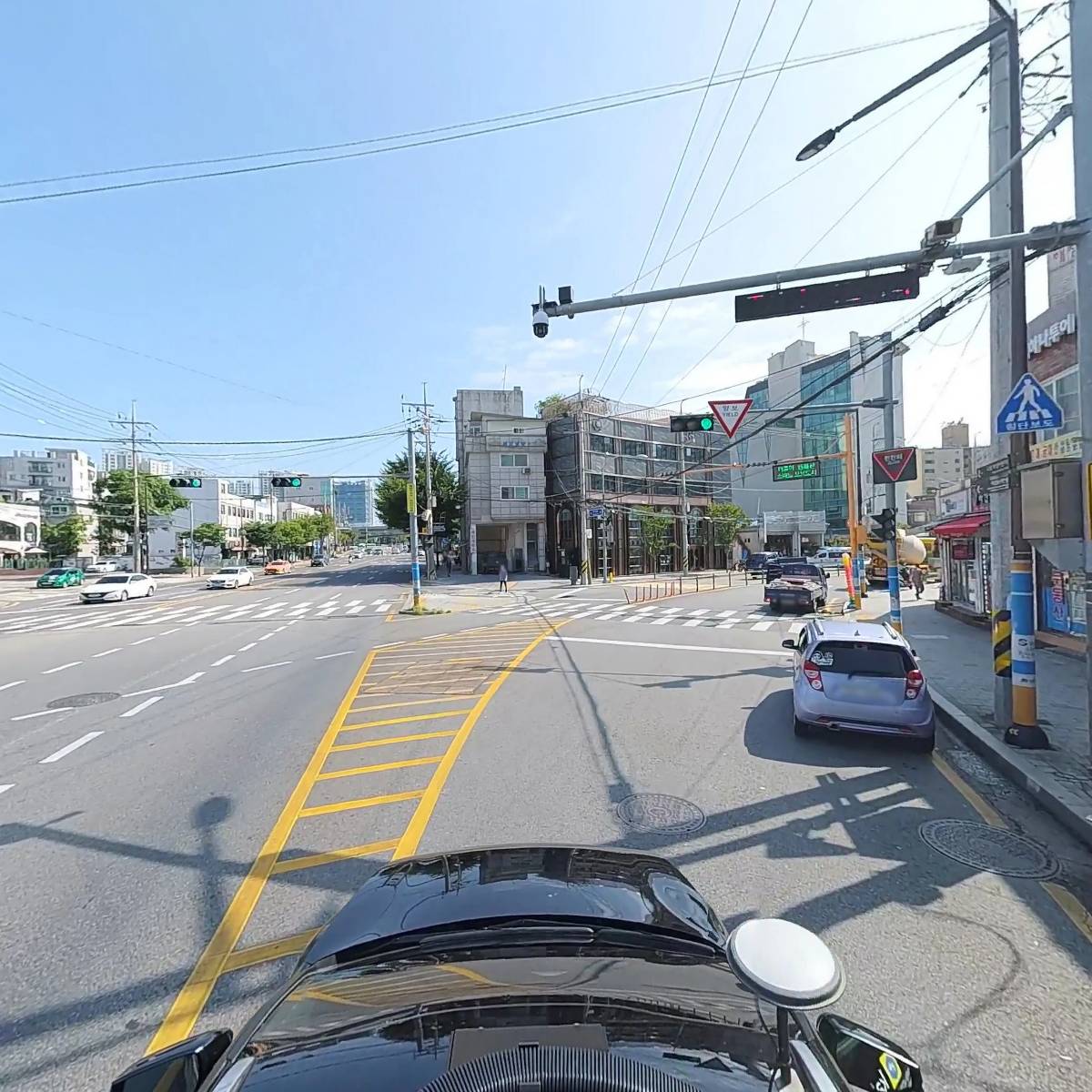 오케이(OK)세림부동산공인중개사사무소_4