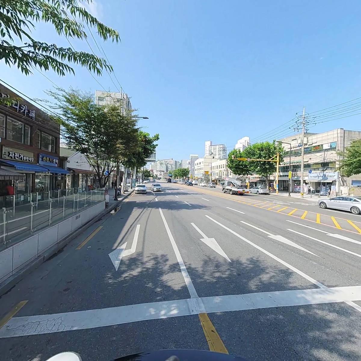 오케이(OK)세림부동산공인중개사사무소_2