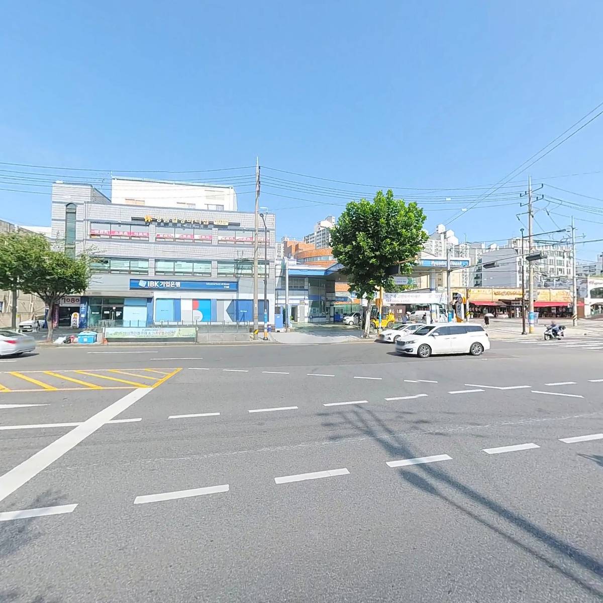 오케이(OK)세림부동산공인중개사사무소_3