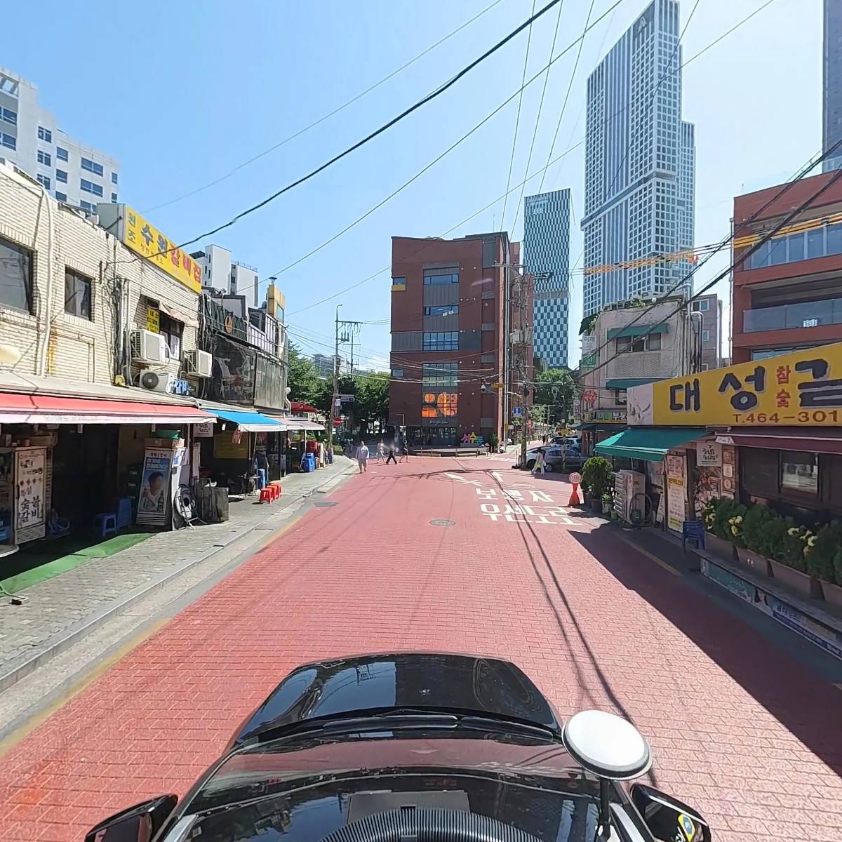 두남자의개수작_4