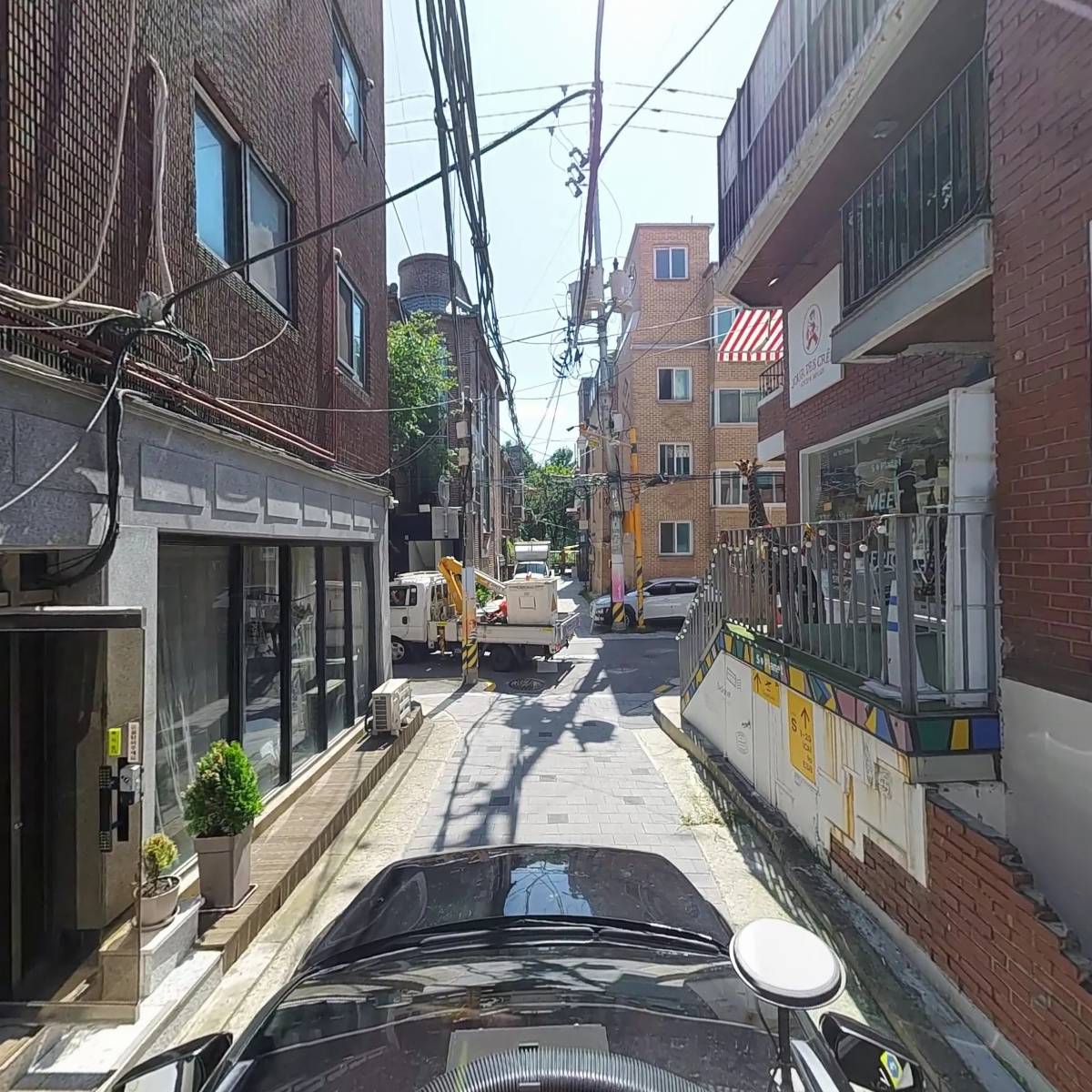 벨루스아비아_4
