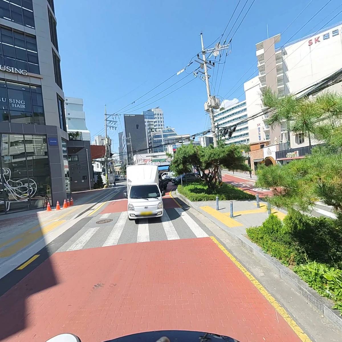 （주）유미무역_2