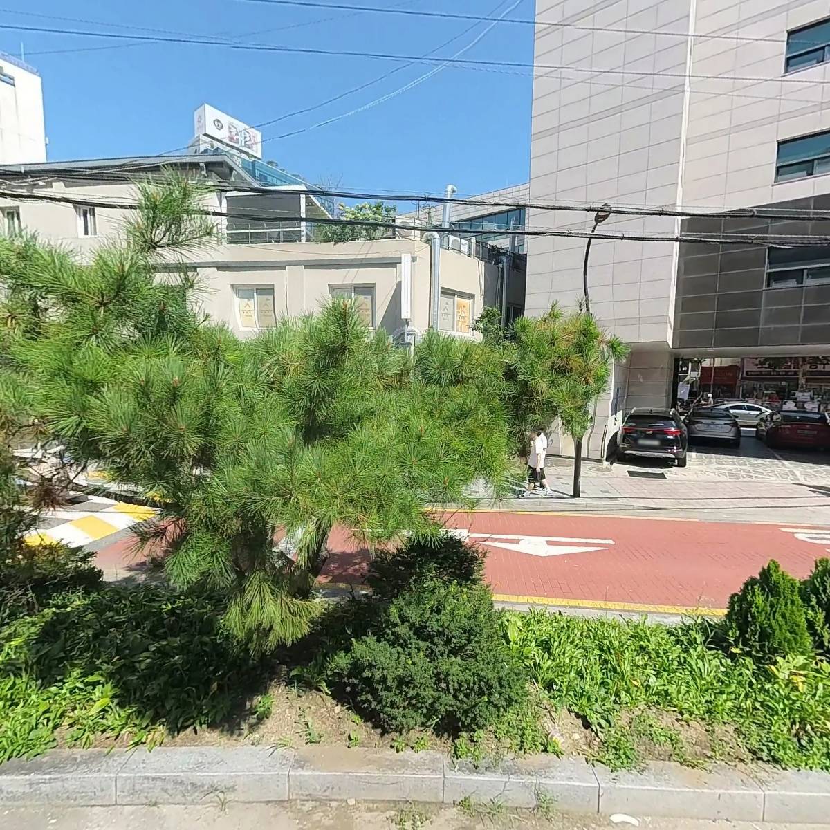 （주）유미무역_3