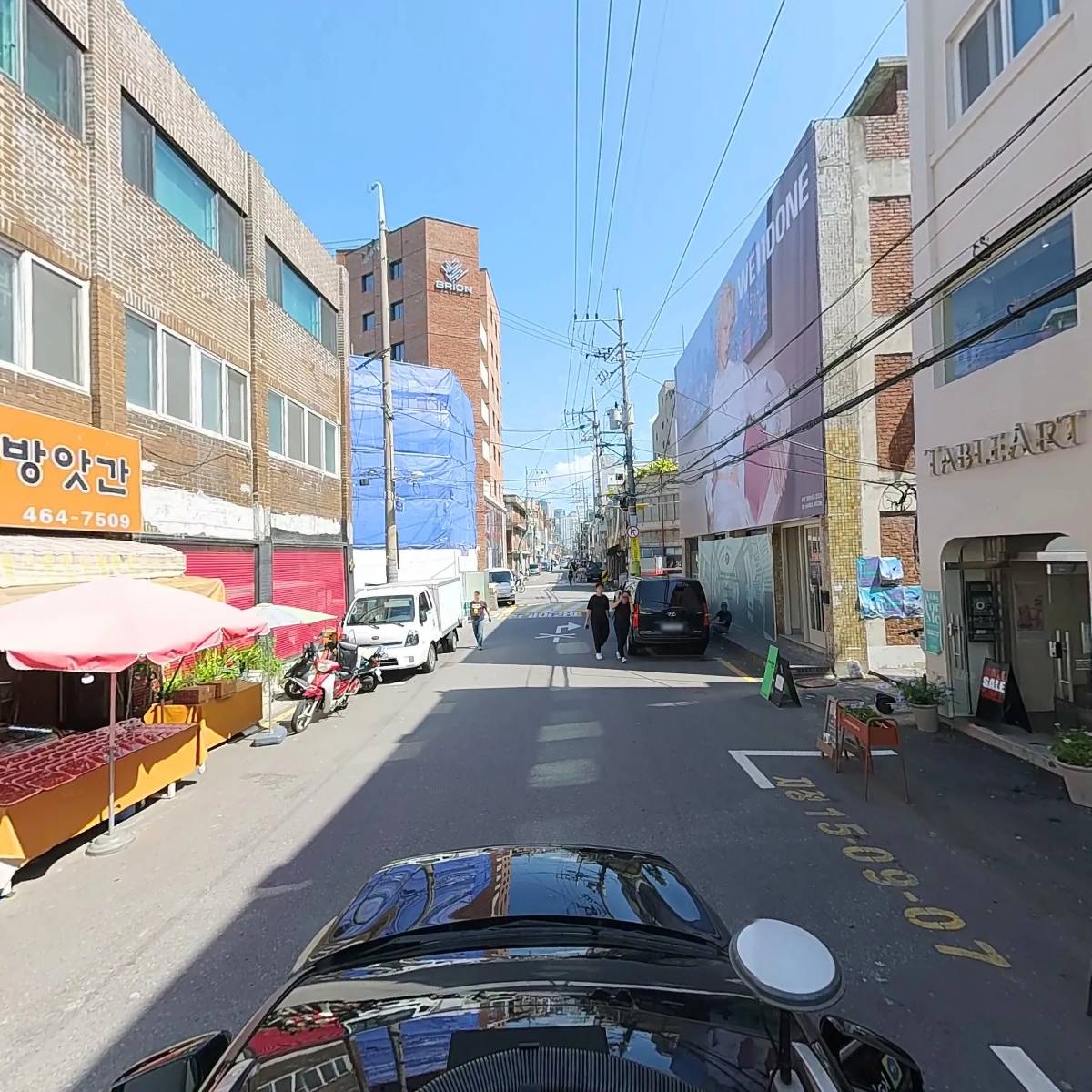 수유다래함박스텍성수점_4