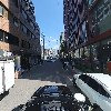 부성식당_4