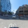 부성식당_2