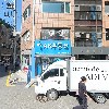 부성식당_3