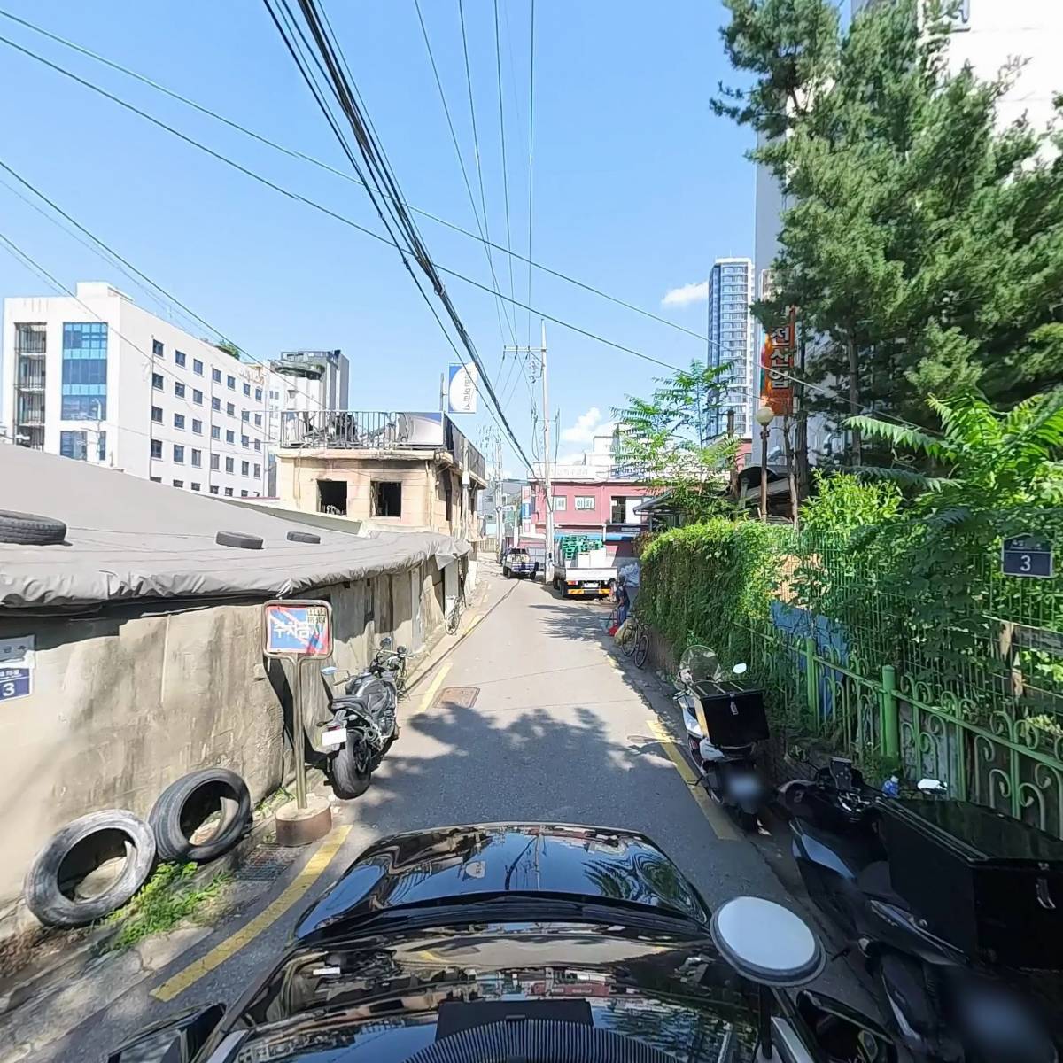 주식회사 금화금속_4