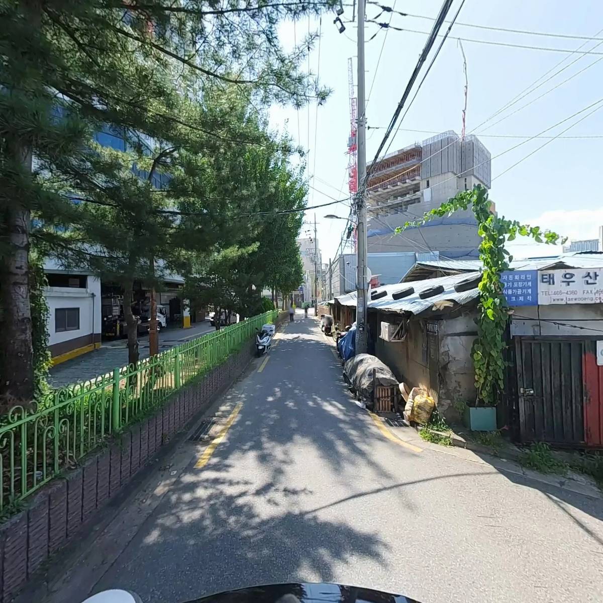주식회사 금화금속_2