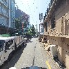 현대정밀_2