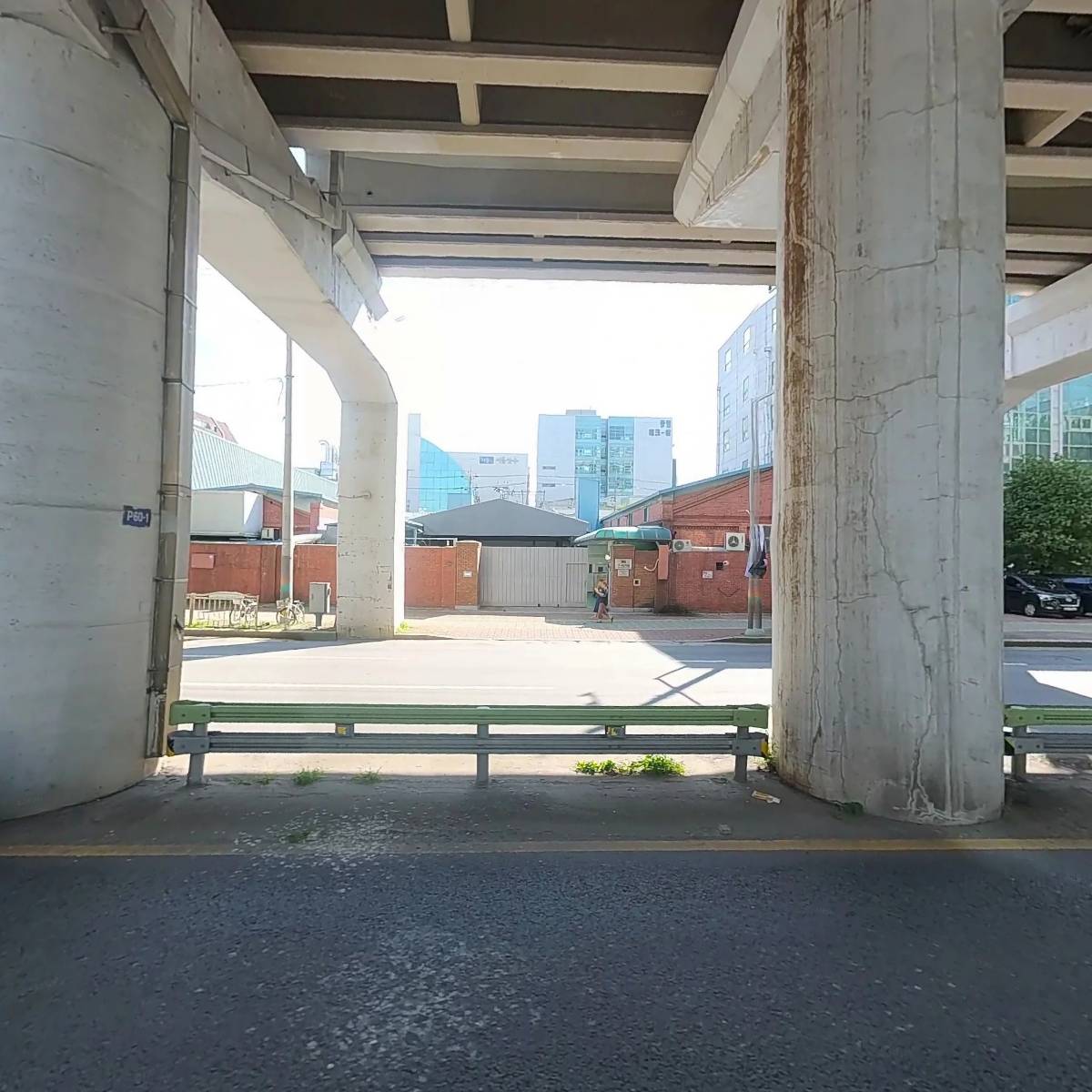 한성자원_3