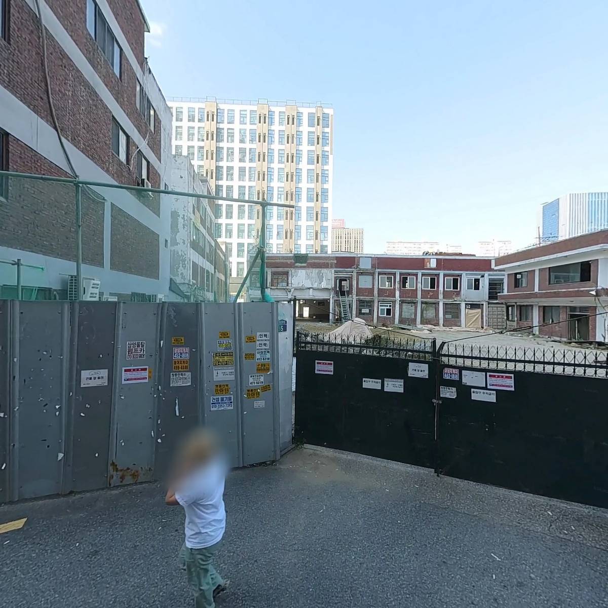 (주)하나은행 서울숲지점_3